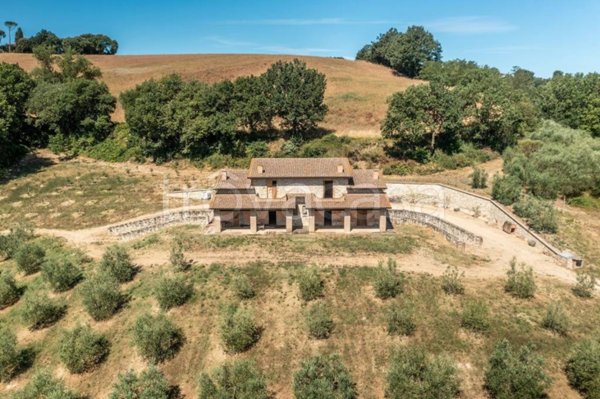 casa indipendente in vendita a Marsciano in zona Papiano
