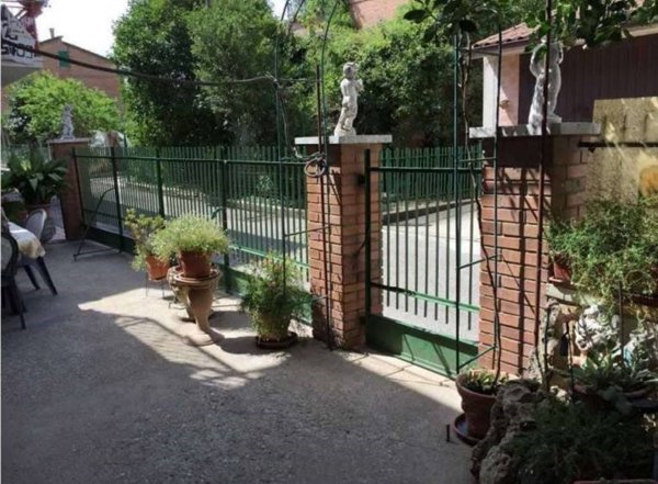 appartamento in vendita a Marsciano