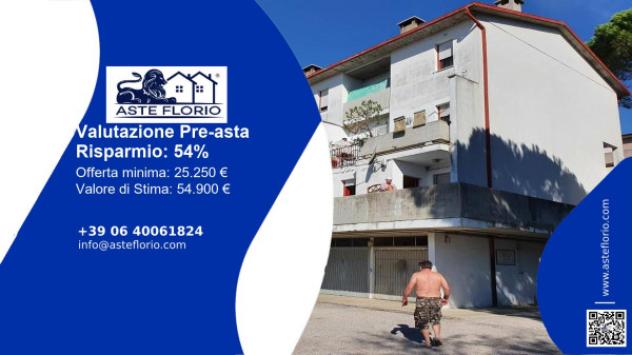 appartamento in vendita a Marsciano