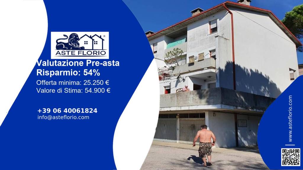 appartamento in vendita a Marsciano