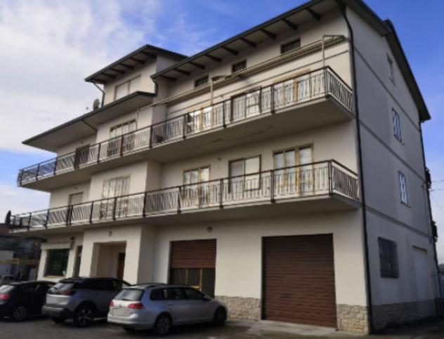 casa indipendente in vendita a Marsciano