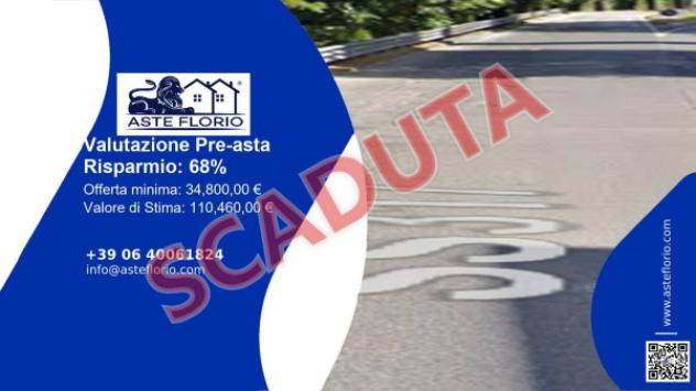 terreno agricolo in vendita a Marsciano in zona Villanova