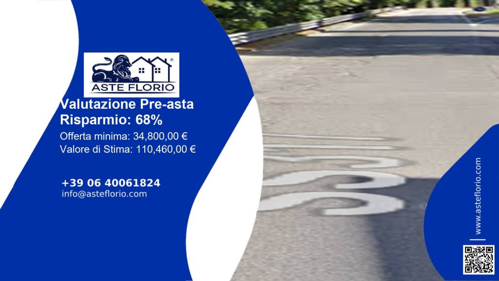 terreno agricolo in vendita a Marsciano in zona Villanova