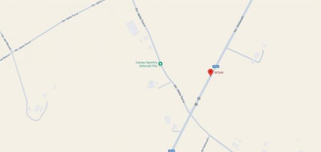 terreno agricolo in vendita a Marsciano in zona San Biagio della Valle