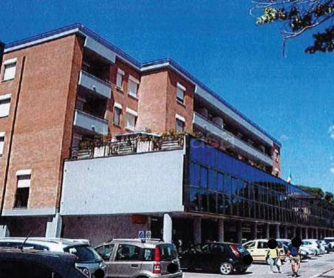 trivano in vendita a Marsciano