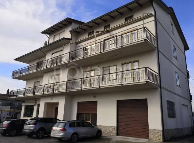 terreno edificabile in vendita a Marsciano