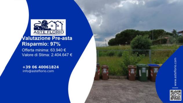 casa indipendente in vendita a Marsciano in zona Cerqueto