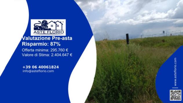 casa indipendente in vendita a Marsciano in zona Cerqueto