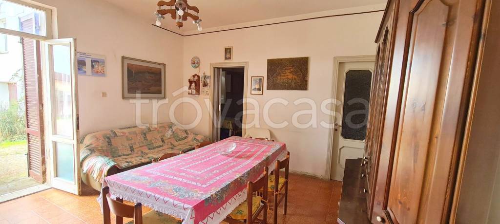 casa indipendente in vendita a Marsciano