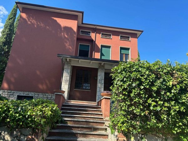 casa indipendente in vendita a Marsciano