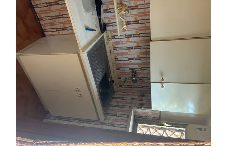 appartamento in vendita a Marsciano
