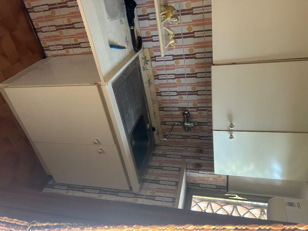 appartamento in vendita a Marsciano
