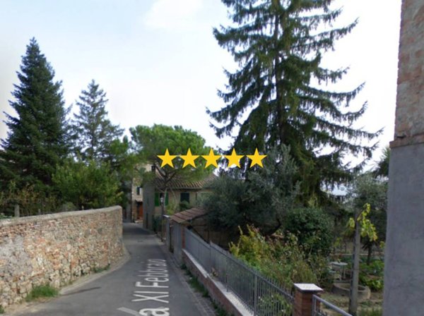 appartamento in vendita a Marsciano in zona Cerqueto