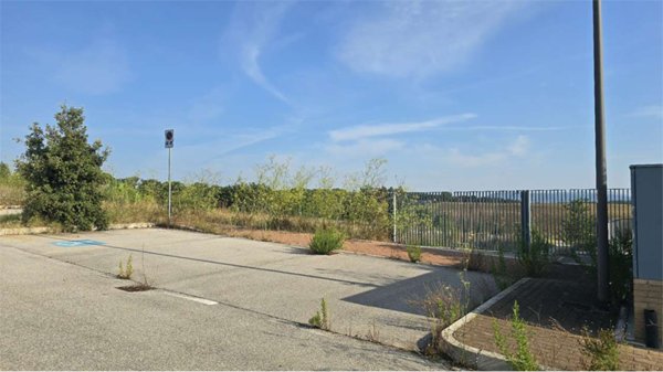 terreno edificabile in vendita a Marsciano in zona San Biagio della Valle