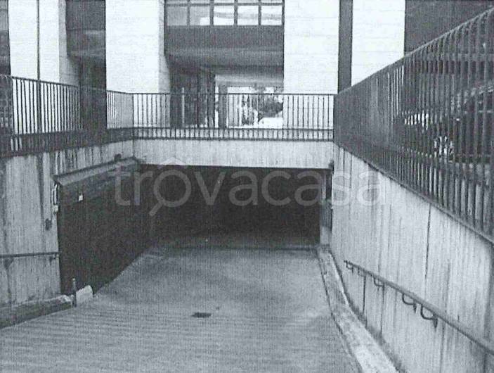 ufficio in vendita a Marsciano