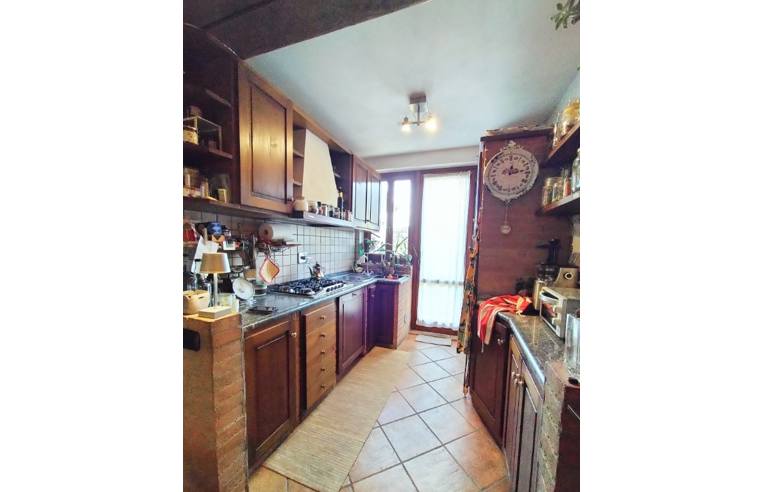 casa indipendente in vendita a Marsciano