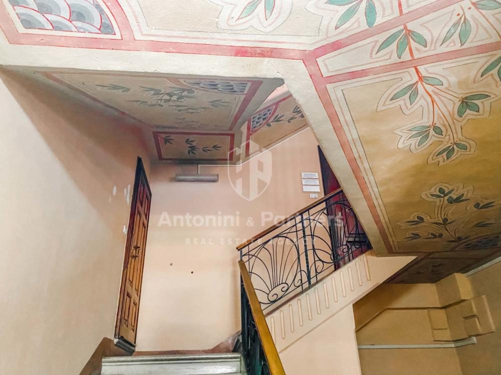 appartamento in vendita a Marsciano