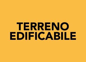 terreno edificabile in vendita a Marsciano