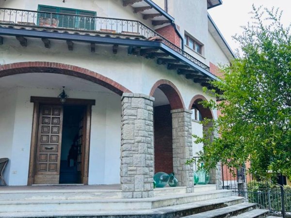 appartamento in vendita a Marsciano in zona San Biagio della Valle