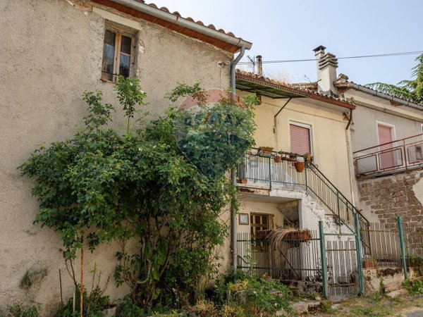 appartamento in vendita a Marsciano