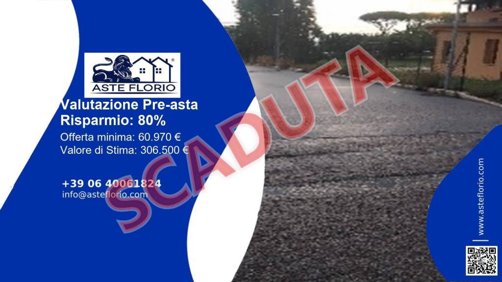 terreno edificabile in vendita a Marsciano