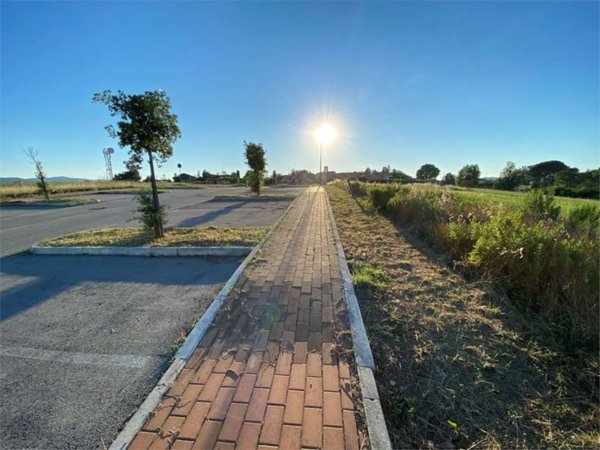terreno agricolo in vendita a Marsciano in zona San Biagio della Valle