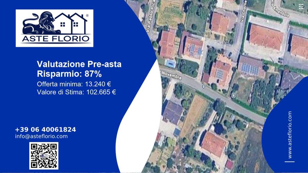 negozio in vendita a Marsciano in zona Morcella