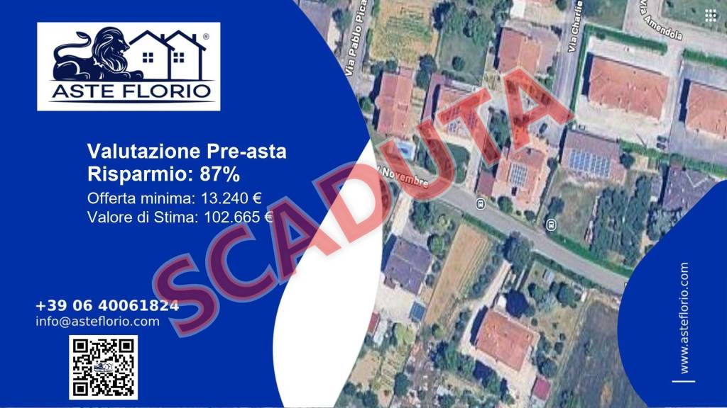 negozio in vendita a Marsciano in zona Morcella