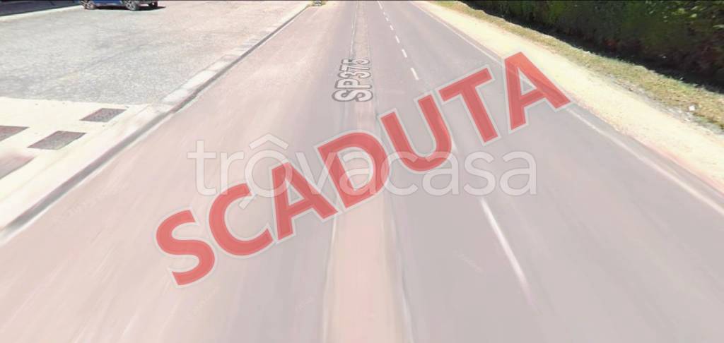 appartamento in vendita a Marsciano