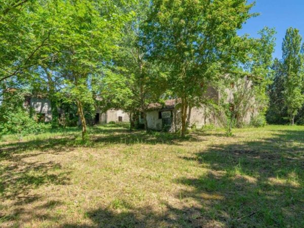 casa indipendente in vendita a Marsciano