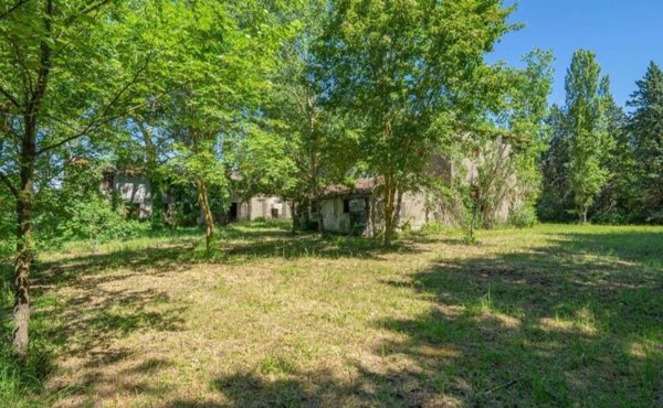 casa indipendente in vendita a Marsciano
