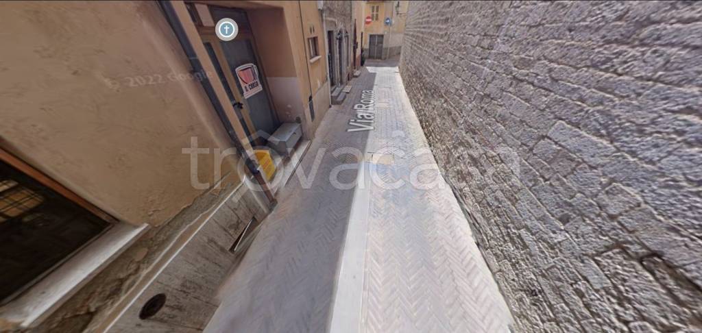 negozio in vendita a Marsciano