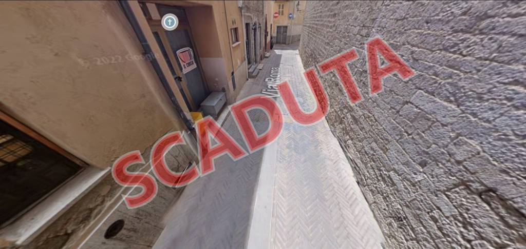 negozio in vendita a Marsciano