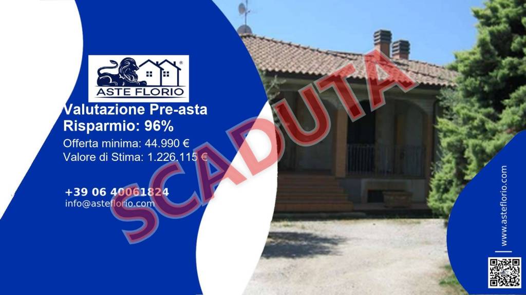 appartamento in vendita a Marsciano in zona San Biagio della Valle