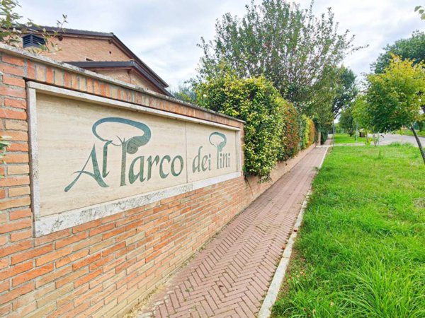 terreno agricolo in vendita a Marsciano in zona San Biagio della Valle