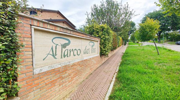 terreno agricolo in vendita a Marsciano in zona San Biagio della Valle