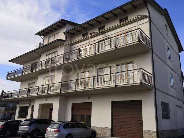 casa indipendente in vendita a Marsciano