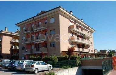 terreno edificabile in vendita a Marsciano