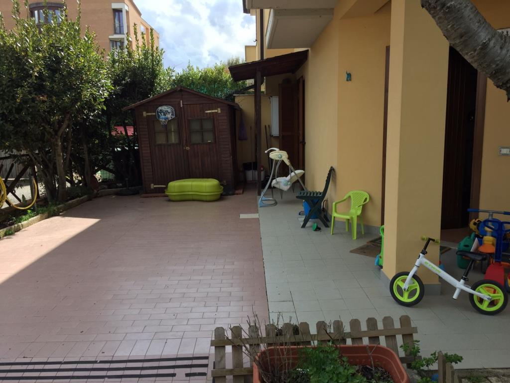 casa indipendente in vendita a Marsciano in zona Badiola