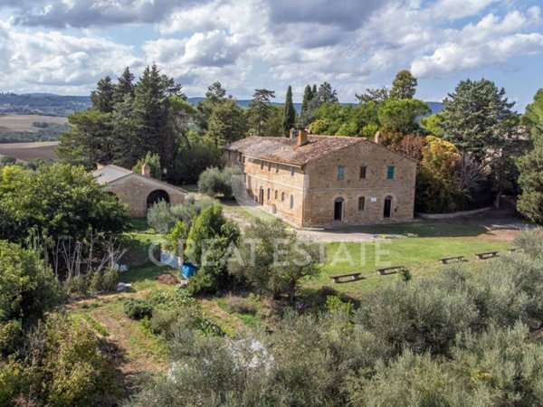 casa indipendente in vendita a Marsciano
