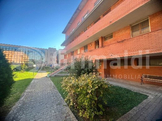 appartamento in vendita a Marsciano