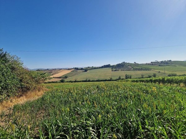 casa indipendente in vendita a Marsciano in zona Villanova