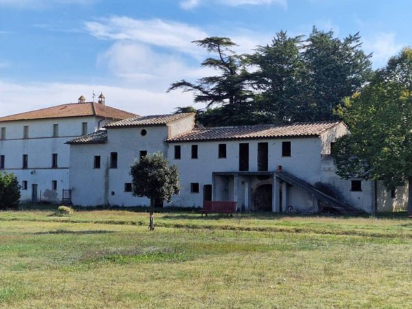 casa indipendente in vendita a Marsciano in zona Castello delle Forme