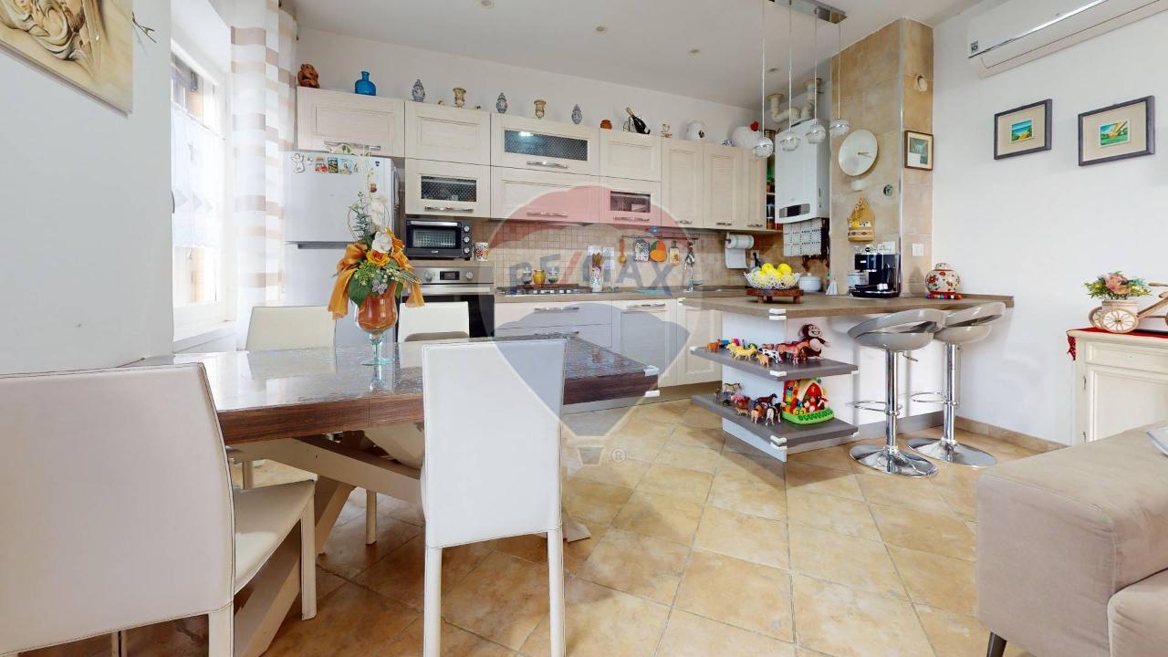 casa indipendente in vendita a Marsciano in zona San Valentino della Collina
