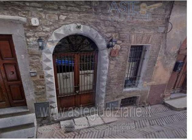 negozio in vendita a Marsciano