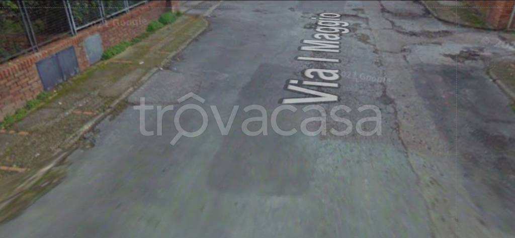 appartamento in vendita a Marsciano