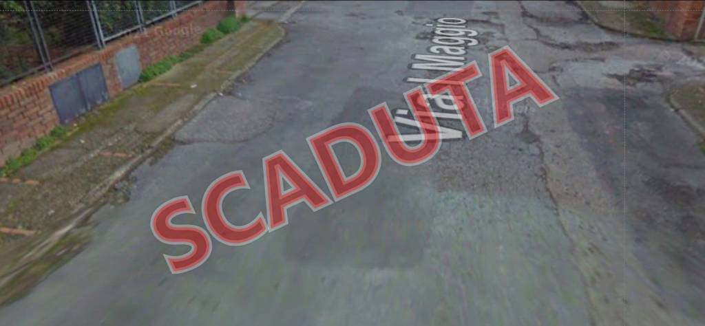 appartamento in vendita a Marsciano