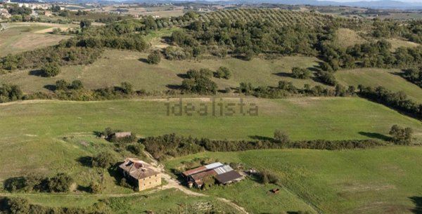 villa in vendita a Marsciano