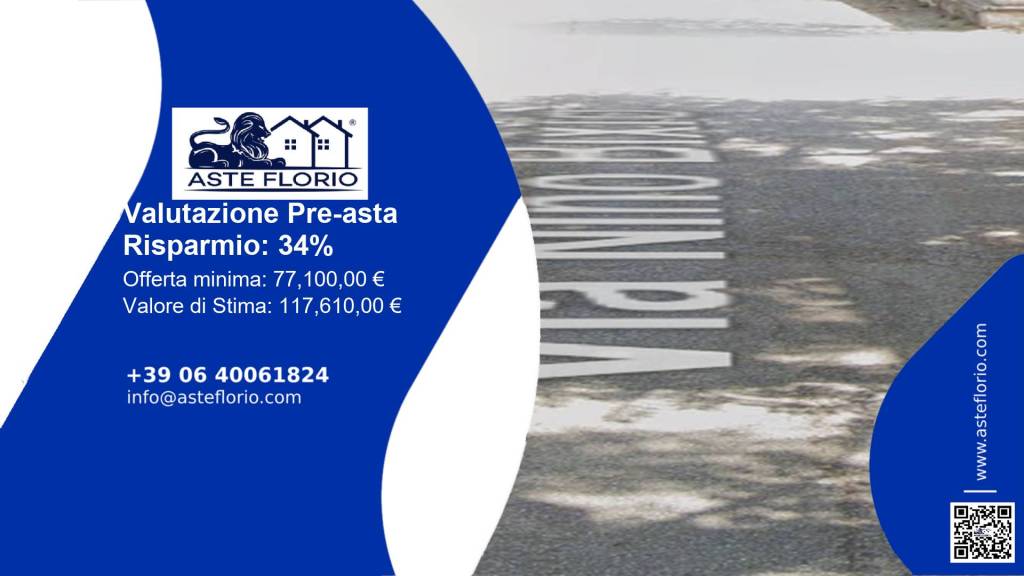 appartamento in vendita a Marsciano