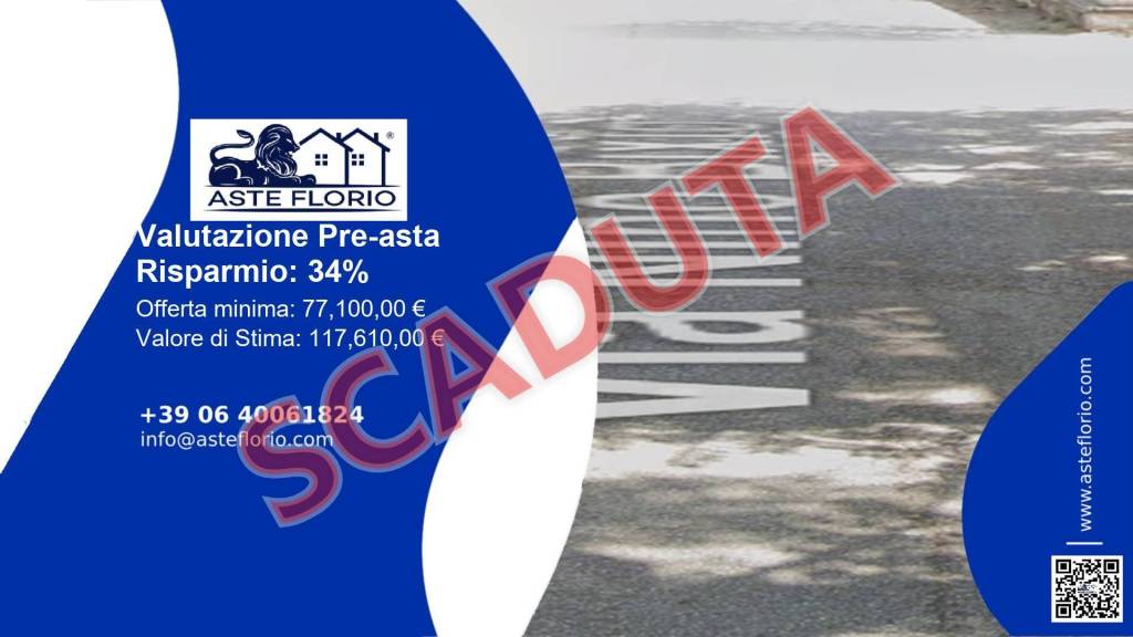 appartamento in vendita a Marsciano